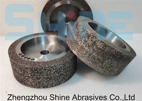 customized grinding part manufacturers|cubic boron nitride grinding wheel.